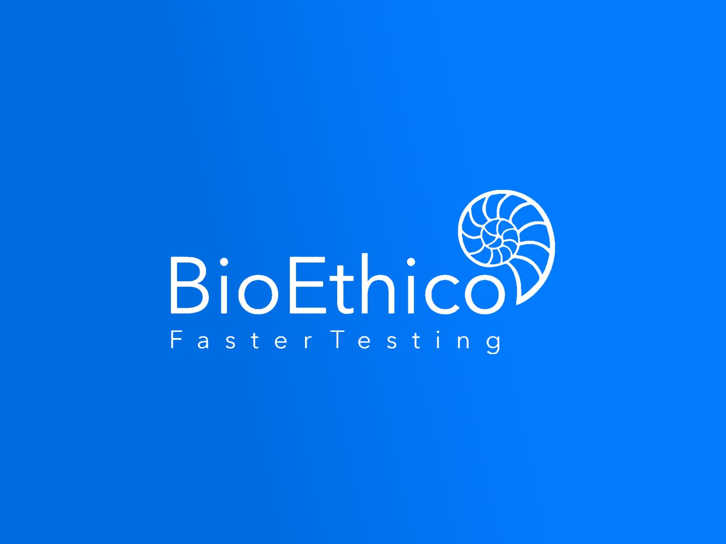 BioEthico — Rebranding, Website Design & Development, Admin Dashboard