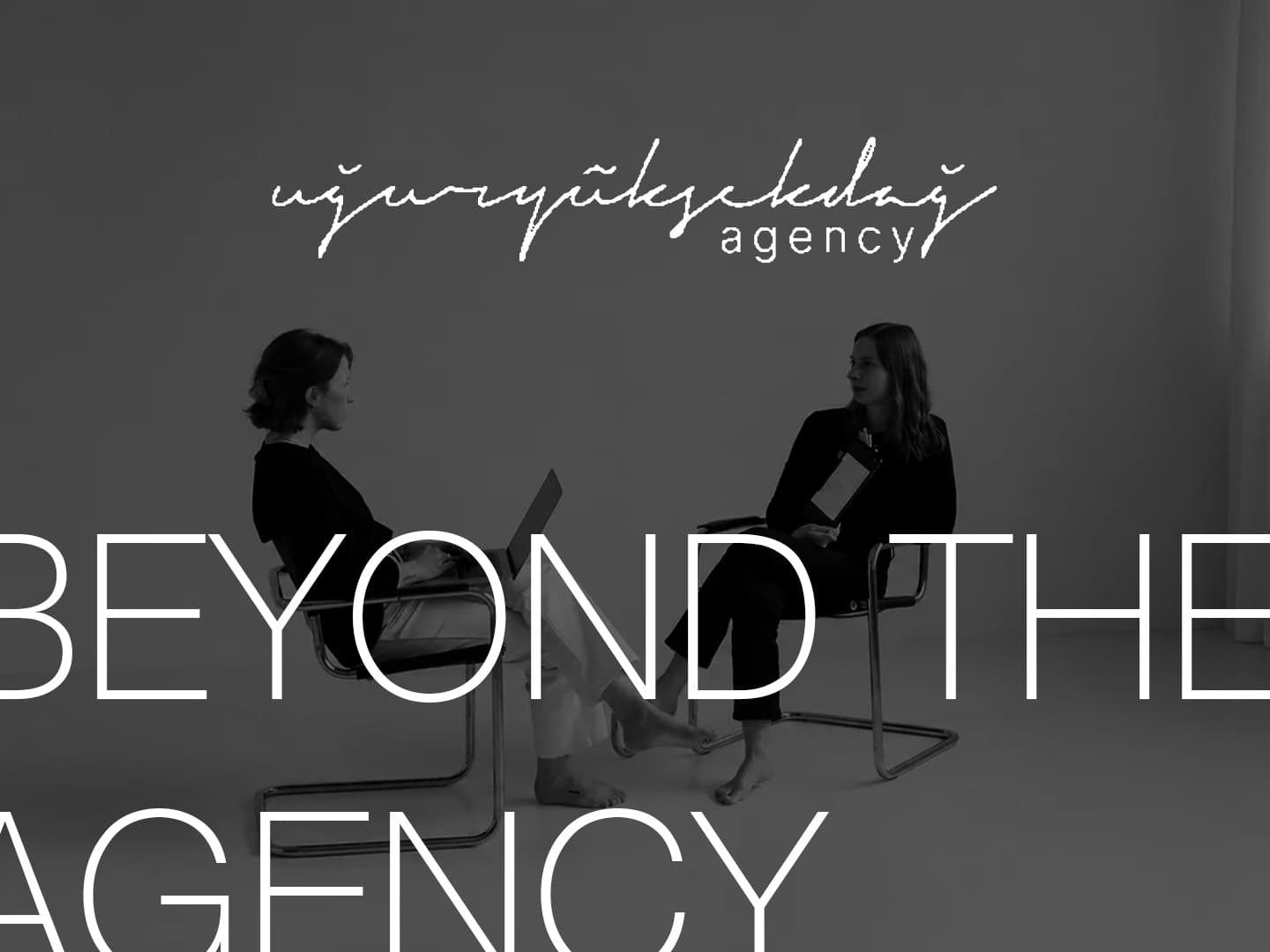 Uğur Yüksekdağ cover image